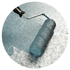 ACRYLIC WATERPROOFING SYSTEMS pack-shot