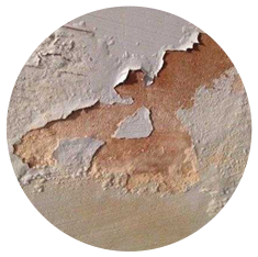 Damp proofing products pack-shot